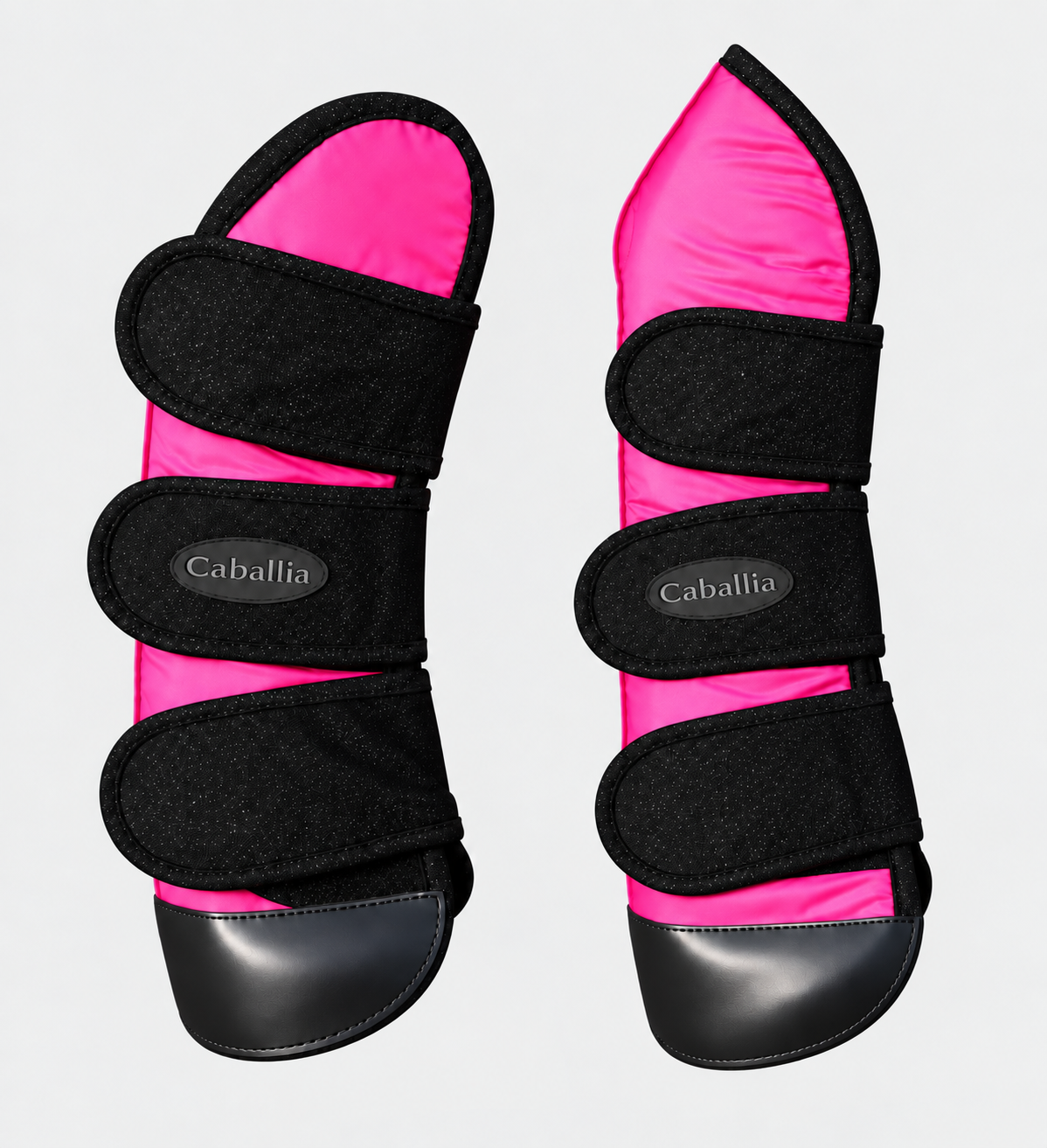 Protections de transport – Édition Glitter